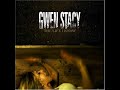 Sleeping in the Train Yard - Gwen Stacy