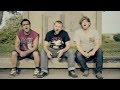 Nique A Feu Pit De Sable Official Music Video and Lyrics