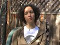 Lila Schreiber