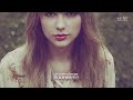Taylor Swift – I Knew You Were Trouble