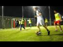 futsal