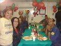 VIAGEM DA FALCON 100 - O FILME