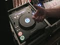 Basic DJ Tutorial. BPM, PITCH, TIMING & BARS