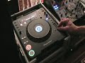 Basic DJ Tutorial. BPM, PITCH, TIMING & BARS Basic DJ Tutorial. BPM, PITCH, TIMING & BARS
