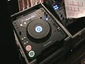Basic DJ Tutorial. BPM, PITCH, TIMING & BARS