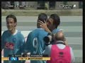 Azioni e goal di Montervino