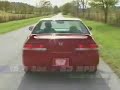 Drift Montage