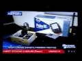 enviro gma 7 video 007