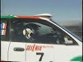 Toyota Corolla WRC / Gronholm / Auriol !! Toyota Corolla WRC / Gronholm / Auriol !!
