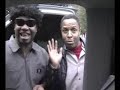 Jiggaboo Out On Bail Part 2 (The Drop Off) Jiggaboo Out On Bail Part 2 (The Drop Off)