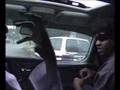 Jiggaboo Out On Bail Part 2 (The Drop Off)