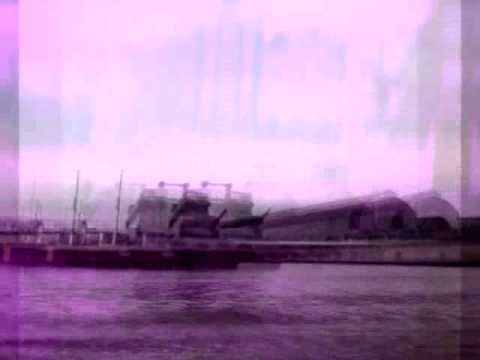 Imagen de previsualización de YouTube