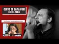 Gaitista Mirim