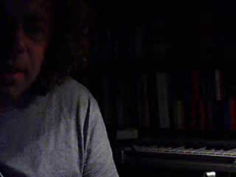 Imagen de previsualización de YouTube