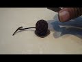M4H08406.MP4