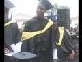 Strathmore's Graduation
