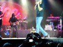 Joe Nichols - Rockstar