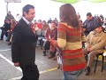 Cueca Brava