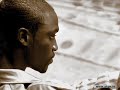 Akon feat Sweet rush - Troublemaker Akon feat Sweet rush - Troublemaker