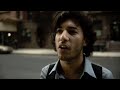 New Atlantic - \"Cold-Hearted Town\" Eyeball Records New Atlantic - \"Cold-Hearted Town\" Eyeball Records