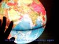 videos de Mirame sergio rivero