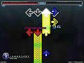 [StepMania]なのです☆