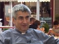 Új helyre költözik a plébánia Új helyre költözik a plébánia