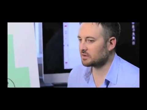 how to properly invest money