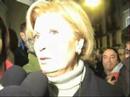An Bari - Intervista On. Poli Bortone