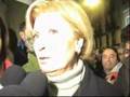 An Bari - Intervista On. Poli Bortone