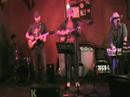 at englishmanjohn's stage