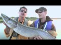 Join Carlos Gonzalez, owner of Yellowknife Outdoor Adventures, as he shares insight into the outdoor lifestyle that attracts visitors to Canada's Northwest Territories -- this includes fly-fishing, and preparing a fresh meal with friends. Want to plan your trip to Canada? Visit www.canada.travel