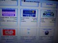 free iphone 3g referral