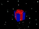cadeau noel