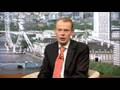 videos de Andrew Marr guide to interviewing