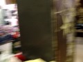 TaiShan HoiPing Shop (???)