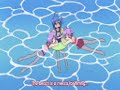 YTP: Konata's nasty patty
