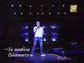Gianmarco - Te Mentiria