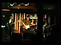 THE JITTERS \"Stick It In (And Give It A Twist)\" THE JITTERS \"Stick It In (And Give It A Twist)\"