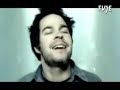 Chevelle- It\ Chevelle- It\