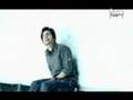 Chevelle- It s No Good