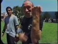 Dog Brothers Full Contact Stick Fighting