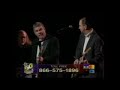 Lew Jetton & 61 South-Blues Is My Business