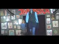 Indiska Fashion Show