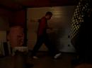 stampjumpen stampjumpen