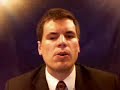 Ether 12 part 1 (The Book of Mormon)