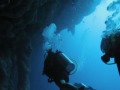 Belize Video