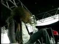 AGONY-