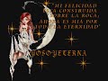 solo algo ligero