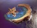 Nasheed- Bi Islami Nasheed- Bi Islami